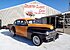 1948 Dodge Other Dodge Models for sale 101222430